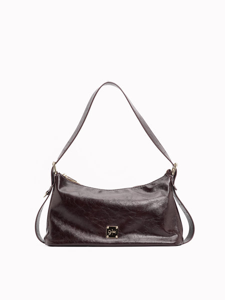 Laine  Shoulder Bag