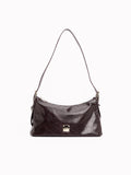 Laine  Shoulder Bag