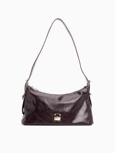Laine  Shoulder Bag