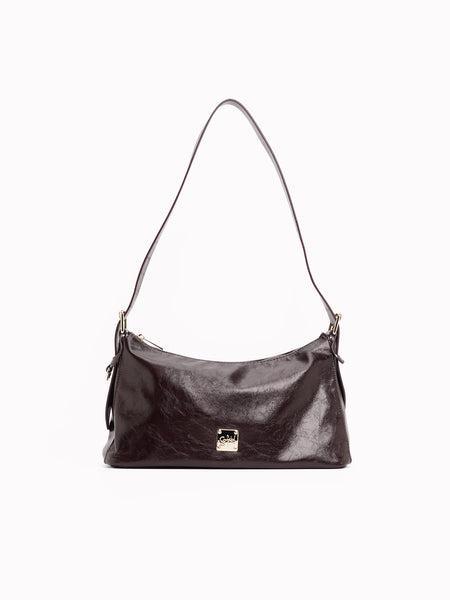 Laine  Shoulder Bag