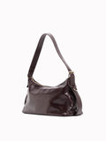 Laine  Shoulder Bag