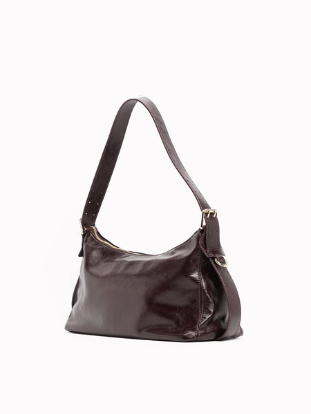 Laine  Shoulder Bag