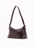 Laine  Shoulder Bag