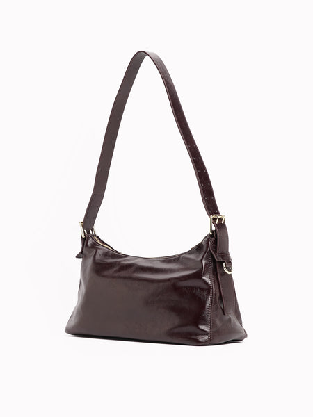 Laine  Shoulder Bag