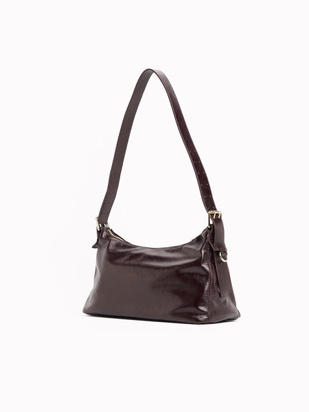 Laine  Shoulder Bag