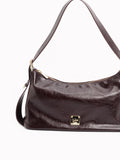 Laine  Shoulder Bag