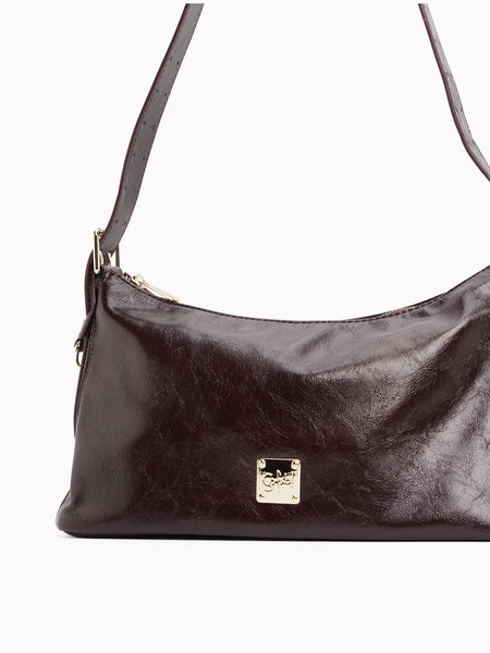 Laine  Shoulder Bag