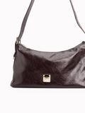 Laine  Shoulder Bag