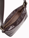 Laine  Shoulder Bag