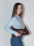 Laine  Shoulder Bag
