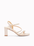 Larkin  Heel Sandals