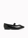 Leander  Mary Jane Ballerinas