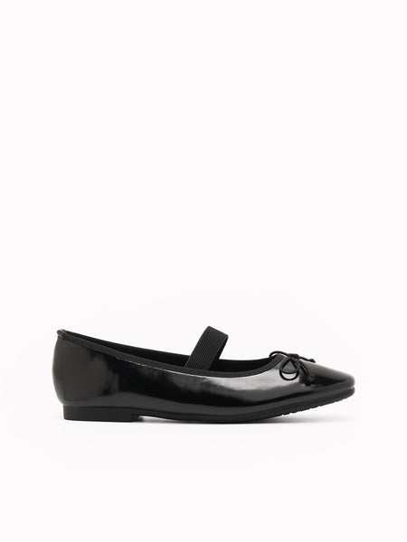 Leander  Mary Jane Ballerinas