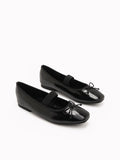 Leander  Mary Jane Ballerinas