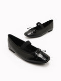 Leander  Mary Jane Ballerinas