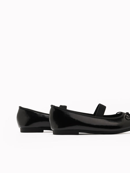 Leander  Mary Jane Ballerinas