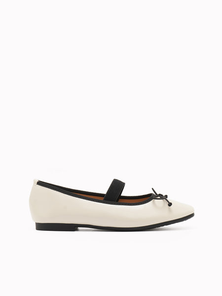 Leander  Mary Jane Ballerinas