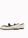 Leander  Mary Jane Ballerinas