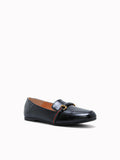 Lennon Flat Loafers
