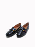 Lennon Flat Loafers