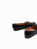 Lennon Flat Loafers