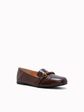 Lennon Flat Loafers