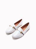 Lennon Flat Loafers