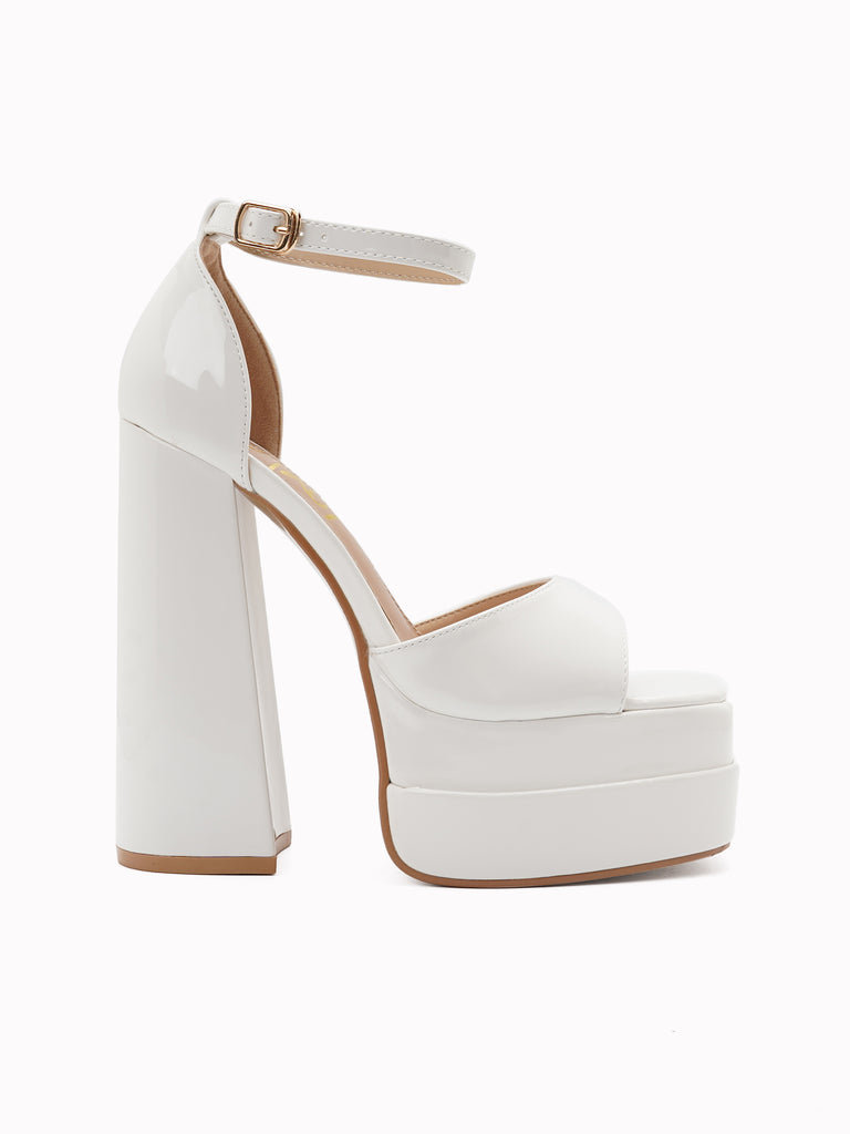 Sofab heels sales