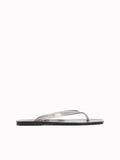 Lindy Jelly Slides
