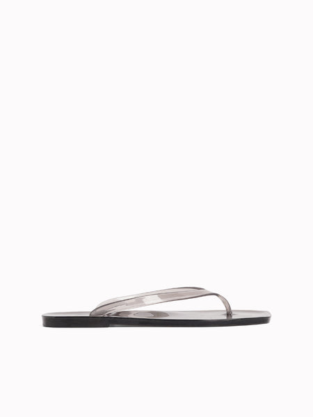 Lindy Jelly Slides