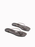 Lindy Jelly Slides