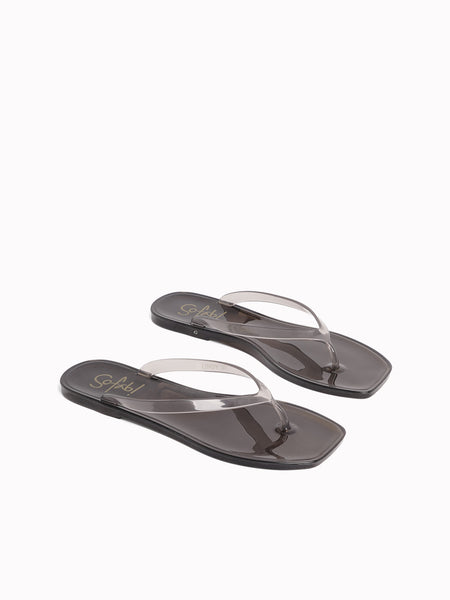Lindy Jelly Slides