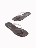 Lindy Jelly Slides