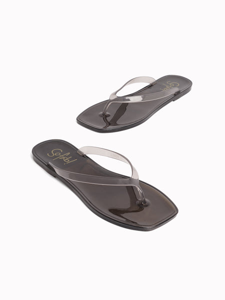 Lindy Jelly Slides