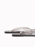 Lindy Jelly Slides
