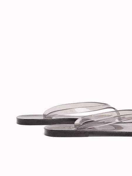 Lindy Jelly Slides