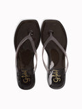 Lindy Jelly Slides P799 EACH (ANY 2 AT P999)