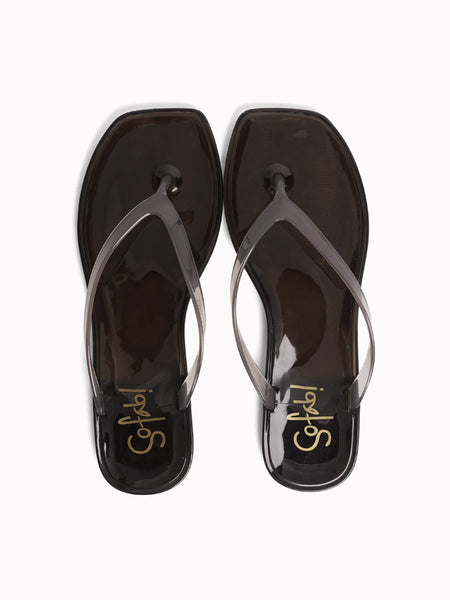 Lindy Jelly Slides P799 EACH (ANY 2 AT P999)