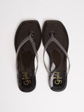 Lindy Jelly Slides