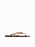 Lindy Jelly Slides