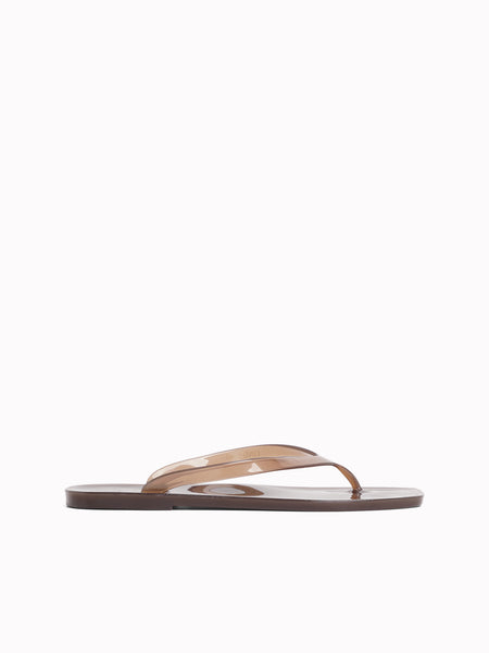 Lindy Jelly Slides