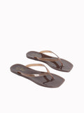 Lindy Jelly Slides