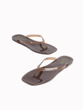 Lindy Jelly Slides