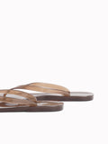 Lindy Jelly Slides