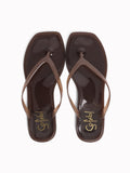 Lindy Jelly Slides