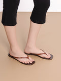 Lindy Jelly Slides P799 EACH (ANY 2 AT P999)