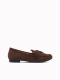 Lizzo Flat Loafers