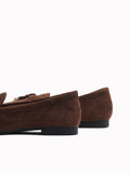 Lizzo Flat Loafers