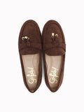 Lizzo Flat Loafers