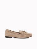 Lizzo Flat Loafers